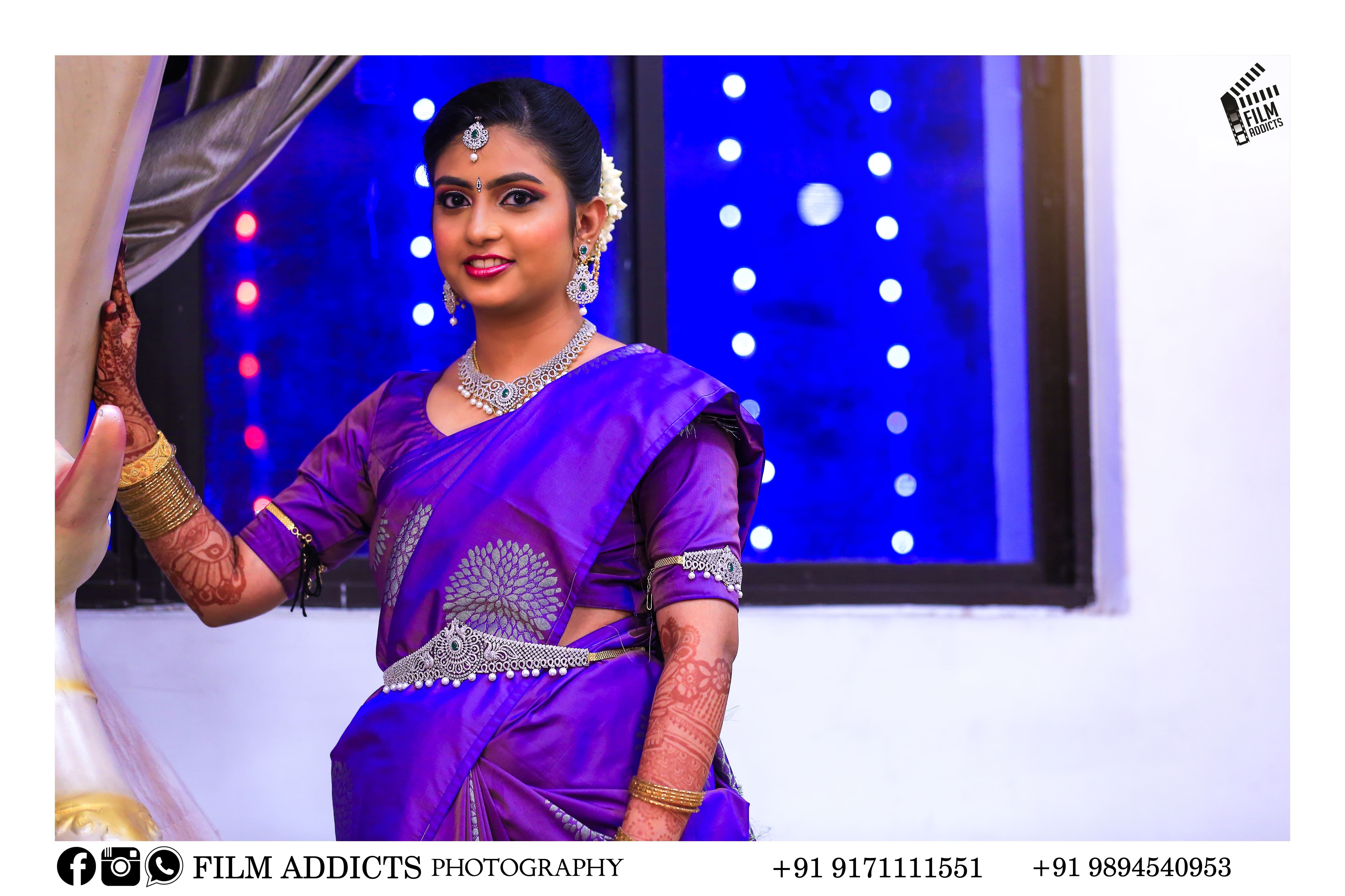 Best Wedding Photographers in , Best candid photographers in Virudhunagar, Best Wedding Candid photographers in Virudhunagar, Wedding Candid Moments, FilmAddicts, Photography, FilmAddictsPhotography, best wedding in Virudhunagar, Best Candid shoot in Virudhunagar, best moment, Best wedding moments, Best wedding photography in Virudhunagar, Best wedding videography in Virudhunagar, Best couple shoot, Best candid, Best wedding shoot, Best wedding candid, best marraige photographers in Virudhunagar, best marraige photography in Virudhunagar, best candid photography, best Virudhunagar photography, Virudhunagar, Virudhunagar photography, Virudhunagar couples, candid shoot, candid, tamilnadu wedding photography, best photographers in Virudhunagar, tamilnadu